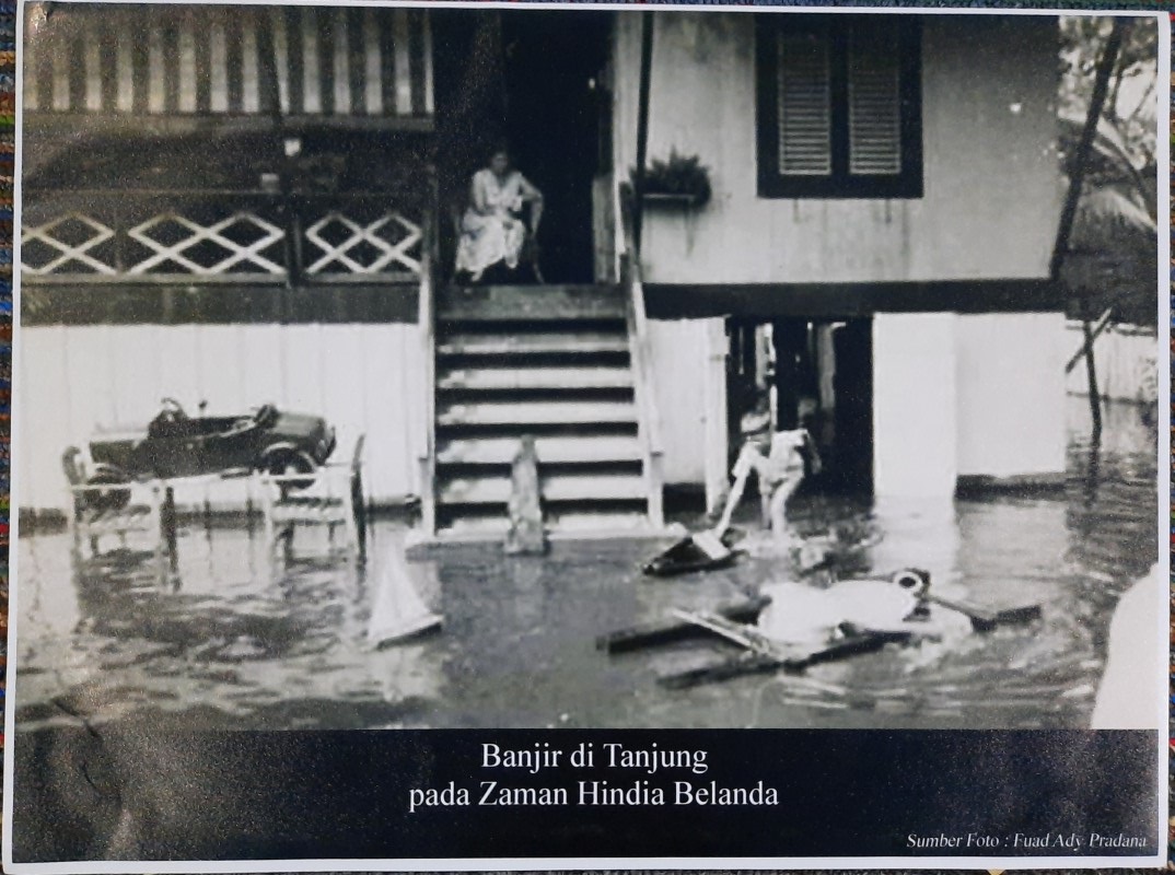 banjir 0