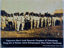 harjad 1970