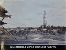 warukin 1936