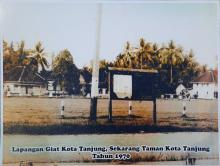 taman giat