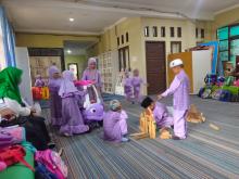  TK Al-Firdaus