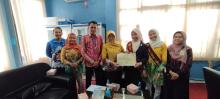 duta literasi