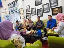 arsip propinsi