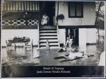banjir 0
