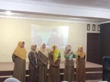 Nonton Bareng