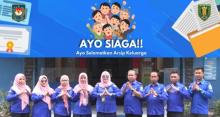 #arsip